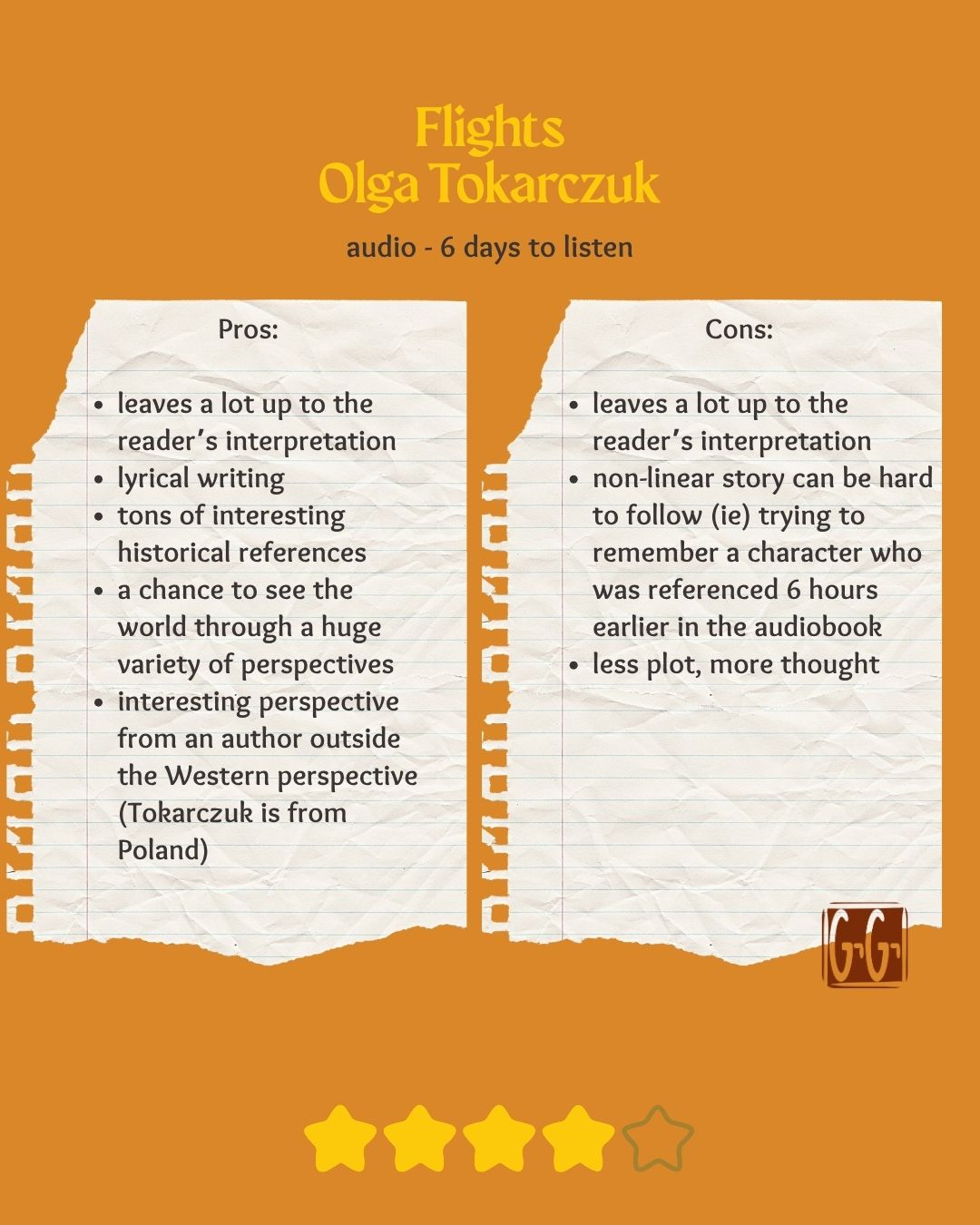 pros and cons of Flights